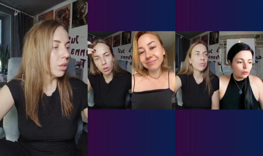 2017331011905719297's Stream - Jul 25, 2026, 12:07 PM
