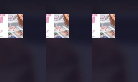 Stream ni 2017331011905719297 - Hul 26, 2026, 8:55 PM