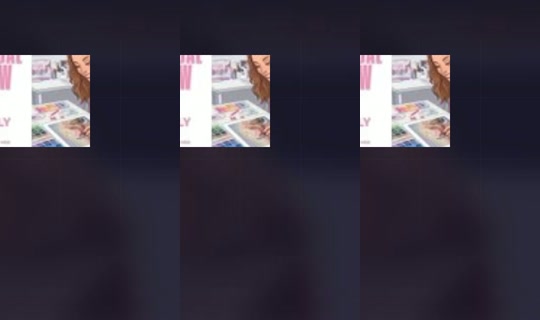 Stream ni 2017331011905719297 - Hul 27, 2026, 1:07 AM