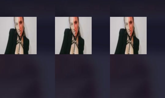 2017331011905719297's Stream - Jul 27, 2026, 9:09 PM