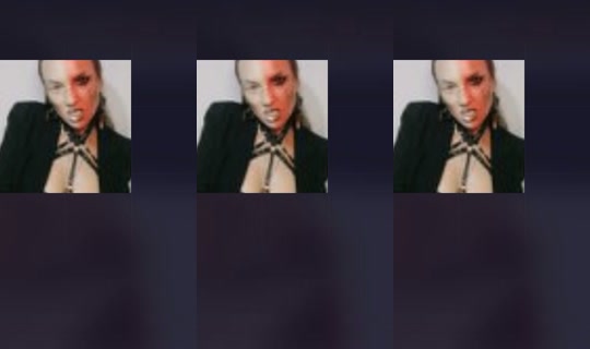 2017331011905719297's Stream - Jul 28, 2026, 1:41 AM