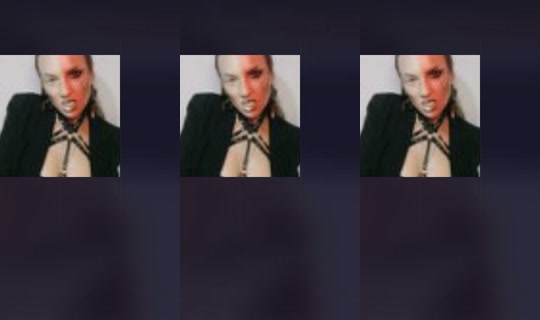 2017331011905719297's Stream - Jul 28, 2026, 4:12 AM