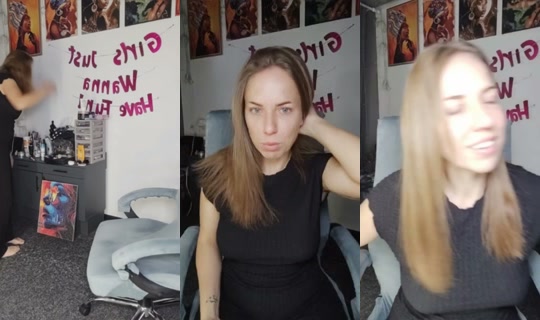 2017331011905719297's Stream - Jul 28, 2026, 8:58 AM