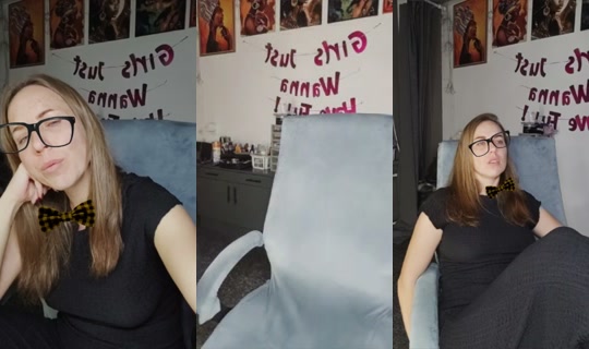 2017331011905719297's Stream - Jul 28, 2026, 5:24 PM