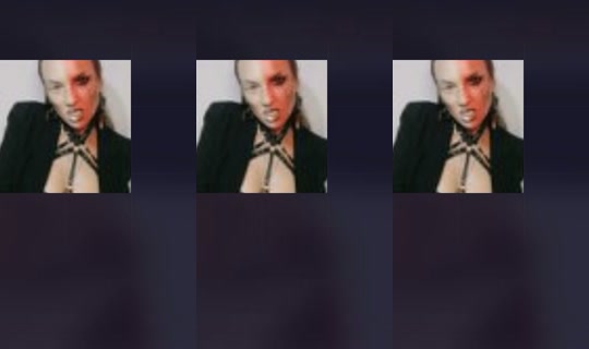 2017331011905719297's Stream - Jul 28, 2026, 11:43 PM