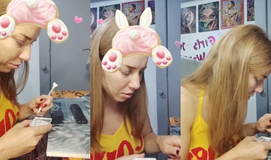 2017331011905719297's Stream - Jul 29, 2026, 4:27 PM