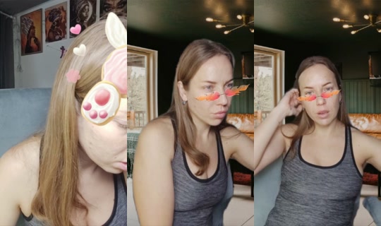 2017331011905719297's Stream - Jul 30, 2026, 10:58 AM