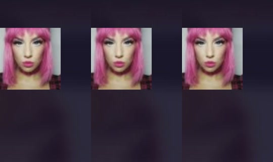 2017331011905719297's Stream - Aug 3, 2026, 10:22 PM