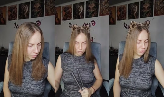 2017331011905719297's Stream - Aug 4, 2026, 9:50 AM
