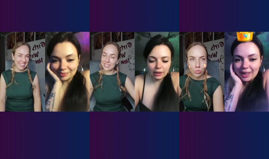 2017331011905719297's Stream - Aug 4, 2026, 7:18 PM