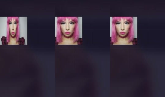 2017331011905719297's Stream - Aug 4, 2026, 9:31 PM