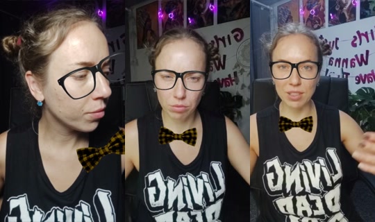 Stream ni 2017331011905719297 - Ago 7, 2026, 5:44 PM
