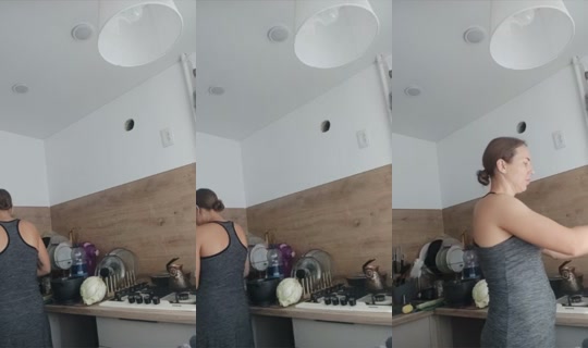 2017331011905719297's Stream - Aug 8, 2026, 9:53 AM