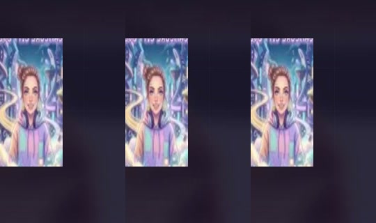 2017331011905719297's Stream - Aug 8, 2026, 7:38 PM
