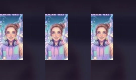 2017331011905719297's Stream - Aug 9, 2026, 1:12 AM
