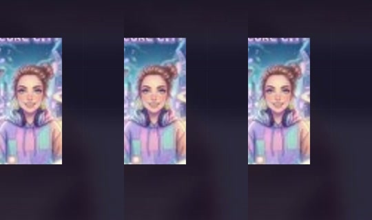 2017331011905719297's Stream - Aug 9, 2026, 2:33 AM
