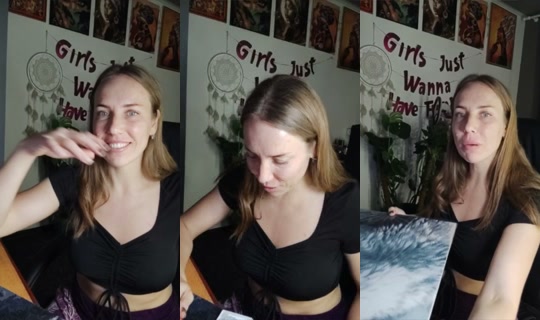 Stream ni 2017331011905719297 - Ago 9, 2026, 6:49 PM