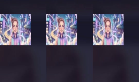 Stream ni 2017331011905719297 - Ago 9, 2026, 8:48 PM