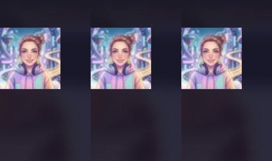 Stream ni 2017331011905719297 - Ago 10, 2026, 1:45 AM