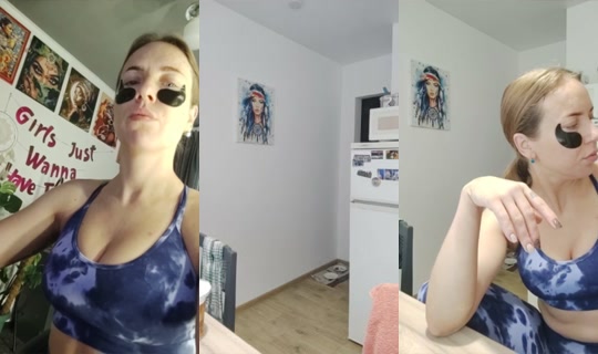 Stream von 2017331011905719297 – 10. Aug. 2026, 7:11