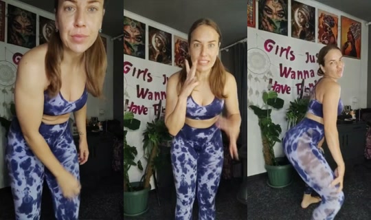 Stream von 2017331011905719297 – 10. Aug. 2026, 7:56