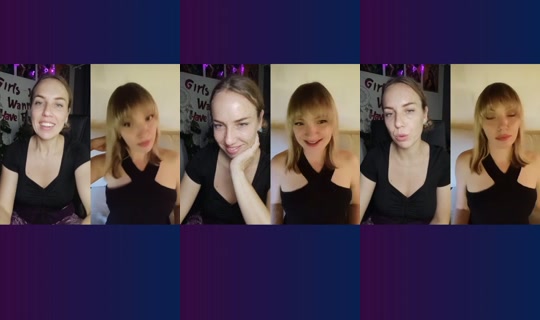 Stream ni 2017331011905719297 - Ago 10, 2026, 7:17 PM