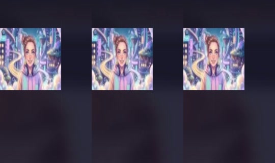 Stream ni 2017331011905719297 - Ago 10, 2026, 9:29 PM