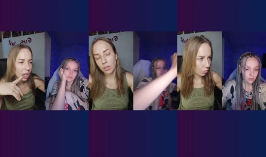 Stream 2017331011905719297 - 22 Agu 2026, 13.29