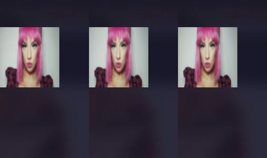 Stream 2017331011905719297 - 22 Agu 2026, 18.02