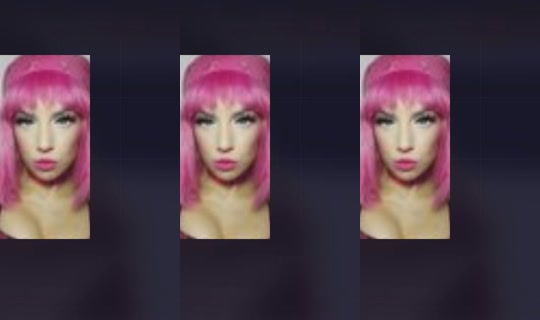 Stream 2017331011905719297 - 23 Agu 2026, 2.31