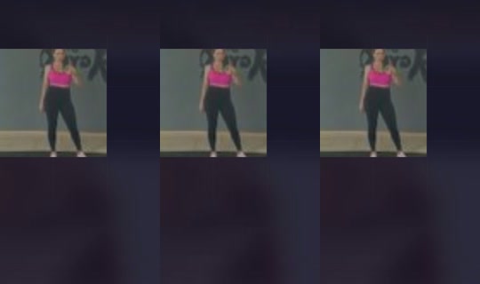 2017331011905719297 Yayını - 24 Ağu 2026 23:14