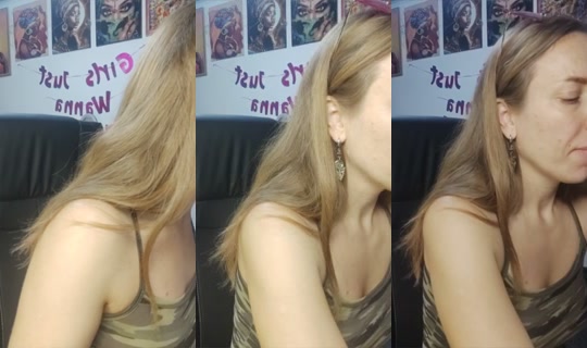 Stream ni 2017331011905719297 - Ago 25, 2026, 12:19 PM