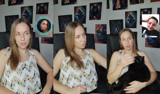 2017331011905719297's Stream - Sep 17, 2026, 11:48 AM