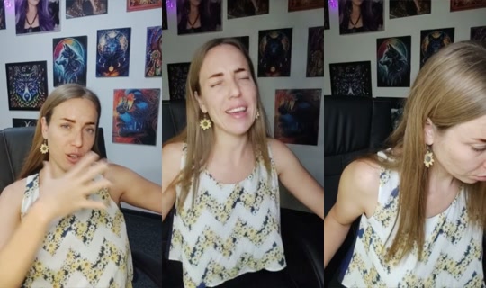 2017331011905719297's Stream - Sep 17, 2026, 6:53 PM
