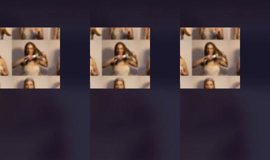 2017331011905719297's Stream - Sep 17, 2026, 8:10 PM