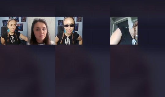 2017331011905719297's Stream - Sep 18, 2026, 1:25 PM