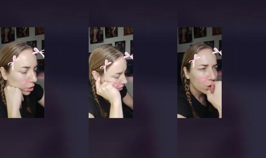 2017331011905719297's Stream - Sep 20, 2026, 11:09 AM
