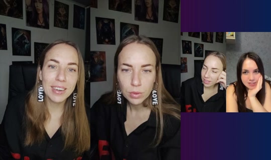 Stream de 2017331011905719297 – 9 oct. 2026, 7:41