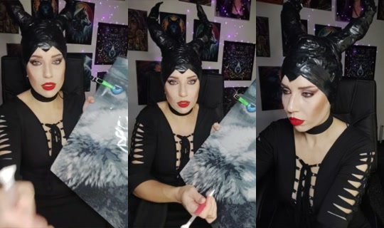 2017331011905719297's Stream - Oct 20, 2026, 8:32 PM