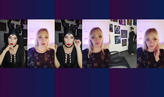 2017331011905719297's Stream - Oct 20, 2026, 9:26 PM