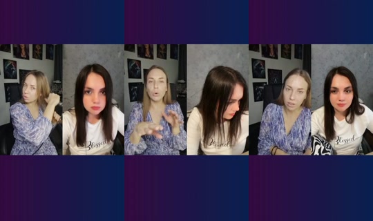 2017331011905719297's Stream - Oct 22, 2026, 10:23 AM