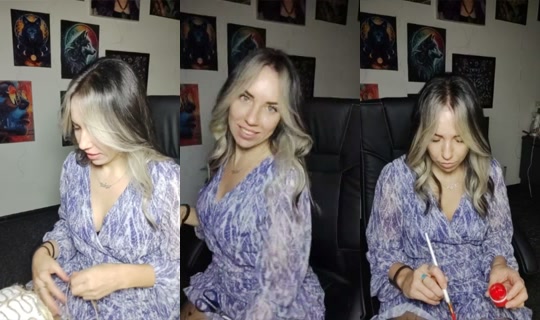 2017331011905719297's Stream - Oct 22, 2026, 7:03 PM