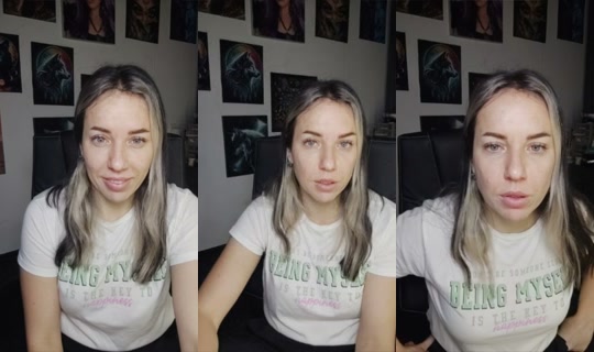 Stream 2017331011905719297 - 25 Okt 2026, 6.13