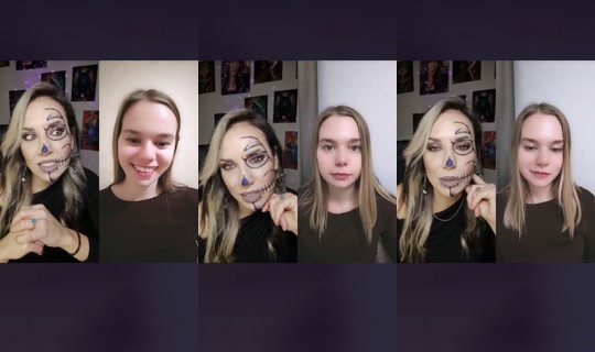 2017331011905719297's Stream - Oct 26, 2026, 6:50 PM