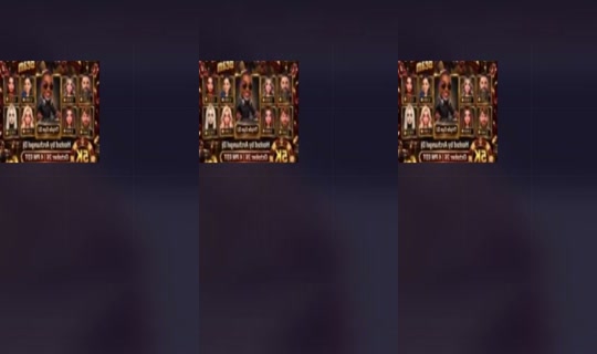 2017331011905719297's Stream - Oct 26, 2026, 11:26 PM