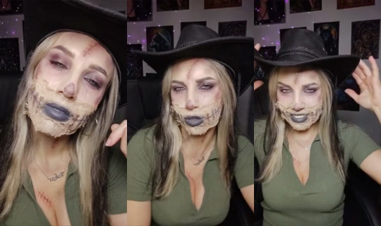 2017331011905719297's Stream - Oct 27, 2026, 4:12 PM