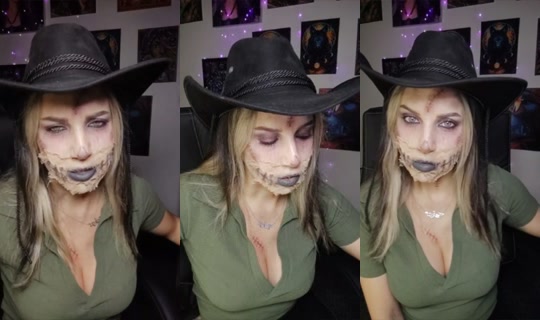 2017331011905719297's Stream - Oct 27, 2026, 5:03 PM