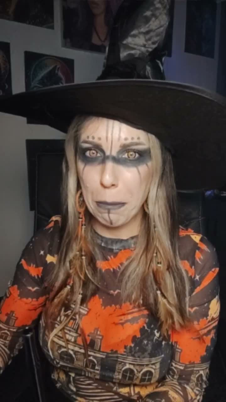 2017331011905719297