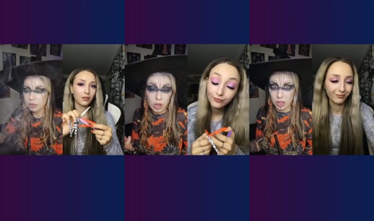 2017331011905719297's Stream - Oct 28, 2026, 8:18 PM
