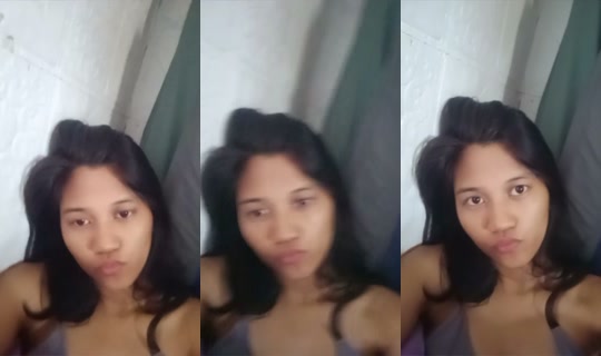2017595439582612481's Stream - Jul 26, 2026, 3:23 AM